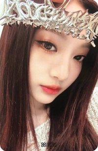 正規一 周邊卡 快閃鯊魚夾寧