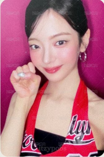 GWBG QQ音樂 三星 星光卡  正面