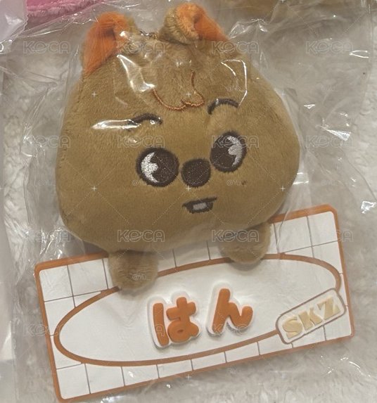 姓名吊飾 城