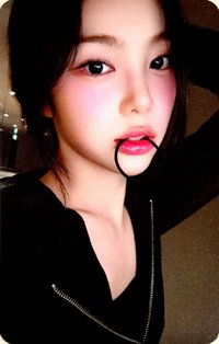 數單一 mb 2.0 幸運卡 