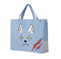 小組托特包NICO HARUA TAKI