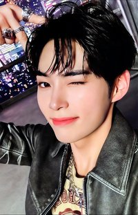 迷三 專輯卡 ECLIPSE ver.