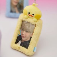 zeroni HOME PARTY  卡套 (組) 