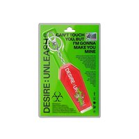 迷六 電子專 KEYRING Ver.