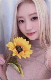 UAU 1st FanCon 隨機卡 美巡MD