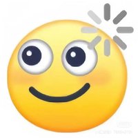 美味蟹堡愛好者