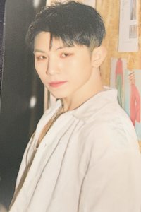 Ruby 隨機卡 Ruby2