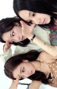 正規四 mk 幸運卡 定效彩 小分隊