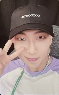 小宇宙 演唱會 DVD / CD 卡 藍光版 隨機