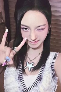 DRIP yg 特典卡 預售禮 YG tag ver.