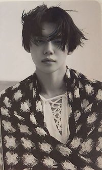 迷五 環球 單封 特典卡 