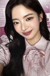 2025 FM 入場卡 / 場限卡 日本會員 問答卡