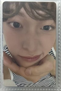 日巡LD