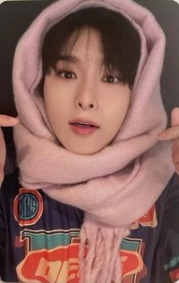 2024聖誕 隨機卡 