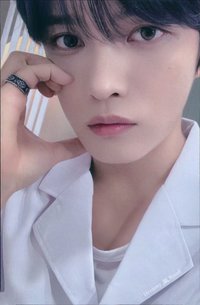 FLOWER GARDEN iminitv 簽售卡 廣州