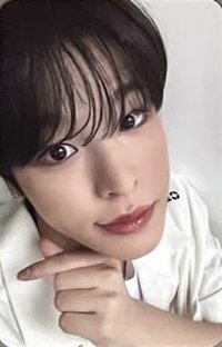 Songbird ms 簽售卡 