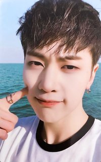 迷三 QQ音樂 星光卡 四星卡