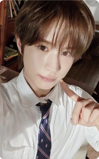 初次見面 日咖 特典卡 