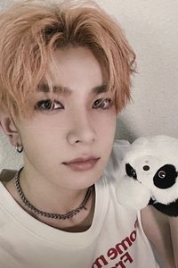 正二 yzy 3.0 特典卡 