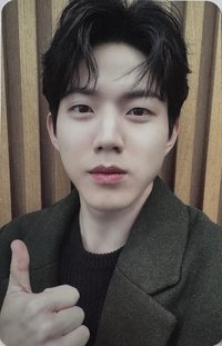 23聖誕控 入場卡 / 場限卡 