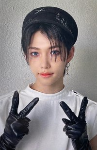 MAXIDENT 阿拉丁 特典卡 