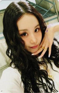 正規四 sw 幸運卡 ver.B