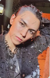 正五 ms CARAT ver 特典卡 