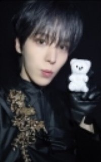 GH3 IYF hello82 US POP-UP 特典卡 JELLY ver.