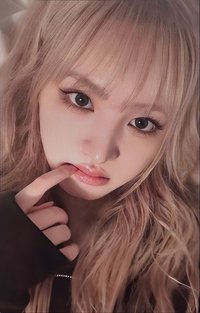 I'VE MINE sw 5.0 幸運卡 