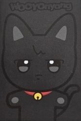 ANITEEZ IN ILLUSION 隨機卡 