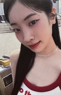 正規四 專輯卡 ver.is