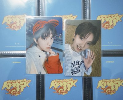 how?yzy2.0 NoGenre cu金雲鶴