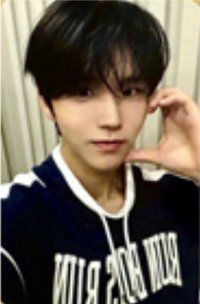 Steady br 2.0 簽售卡 