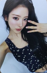 迷一 yeti 線上 幸運卡 