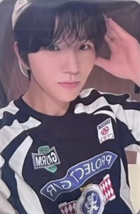 Steady kms 簽售卡 廣州 1220 v1