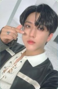 樂-STAR sw 特典卡 