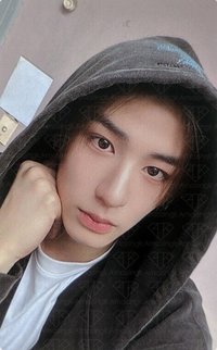 WHY.. pst 幸運卡 ps 5