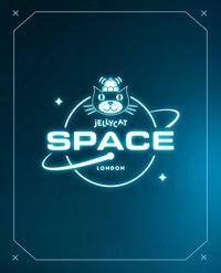 Space 太空系列