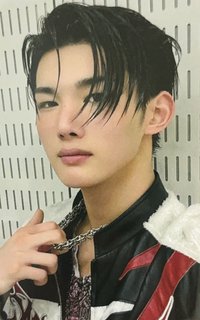 ATB 日咖 KOBE 兵庫場 幸運卡 