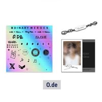 1st世巡 手燈周邊 LIGHT STICK DECO KIT