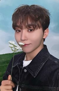 生日禮盒ver.4 周邊卡 