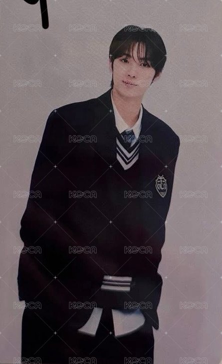 25 日本fm 隨機卡 卡包卡 正面