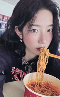 HOT wvs 特典卡 PB預售特典