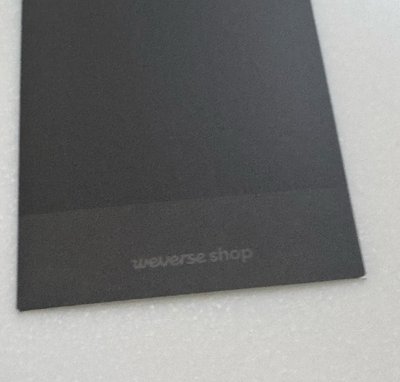 ⚡️SEVENTEEN 2022 克拉島回憶錄 DVD 數位版 特典