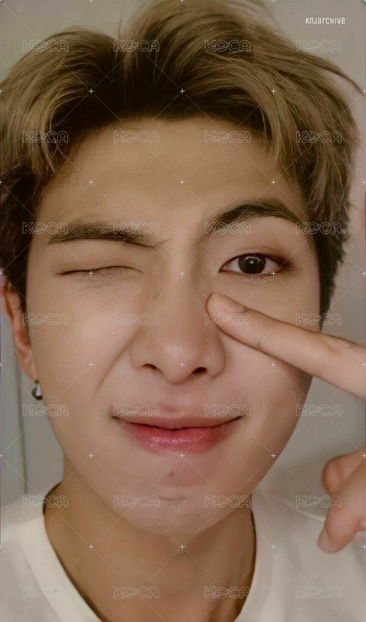 回憶錄 周邊卡 2019 藍光版 雙面卡 背面