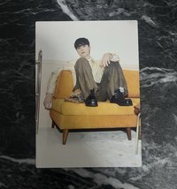 率