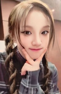 YUQ1 kms 6.0 簽售卡 前300 v3