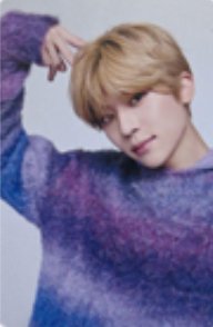 Login 隨機卡 日巡