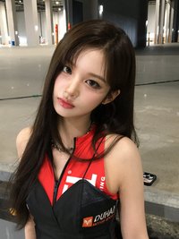 一筆一筆鴨鴨