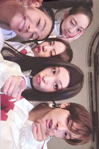 FAMOUS tbl 快閃 滿額卡 團卡